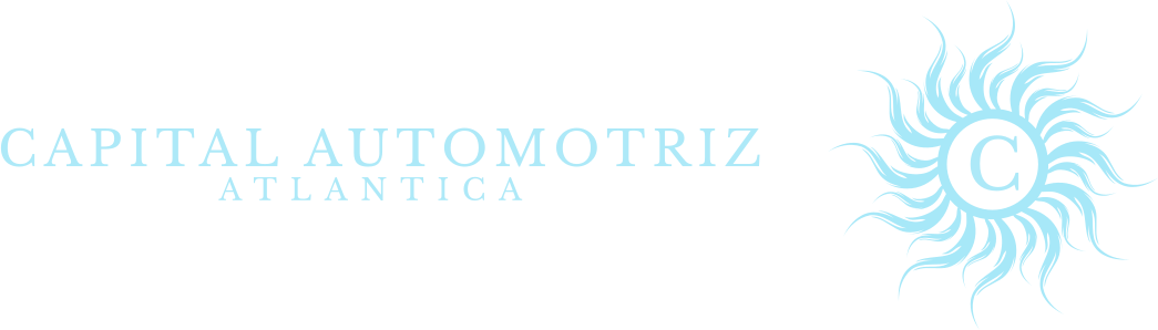 Capital Automotriz Atlántica